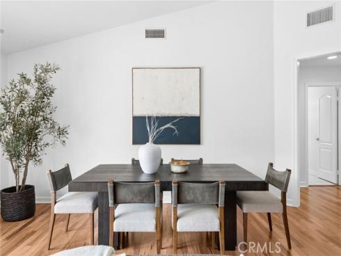 2665 Club Mesa Place, Costa Mesa, CA