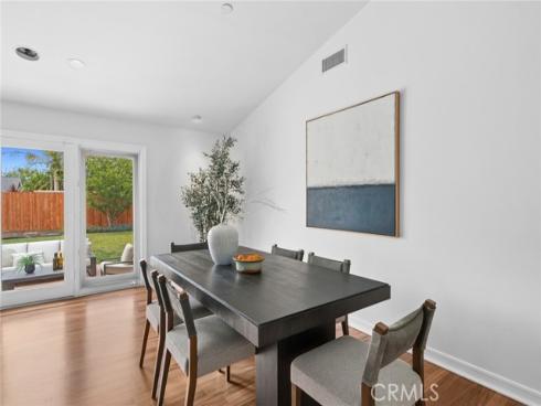 2665 Club Mesa Place, Costa Mesa, CA