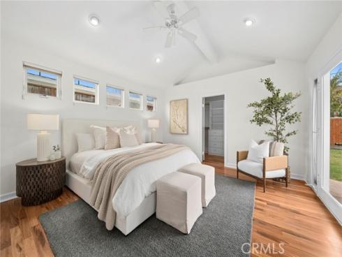2665 Club Mesa Place, Costa Mesa, CA