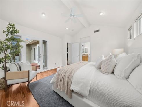 2665 Club Mesa Place, Costa Mesa, CA