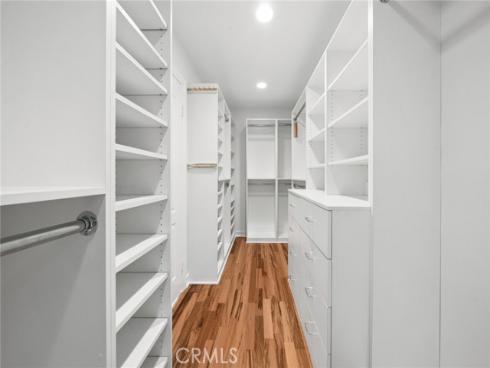 2665 Club Mesa Place, Costa Mesa, CA