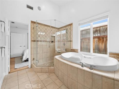 2665 Club Mesa Place, Costa Mesa, CA