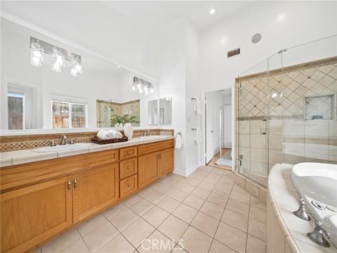 2665 Club Mesa Place, Costa Mesa, CA