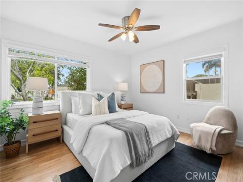2665 Club Mesa Place, Costa Mesa, CA
