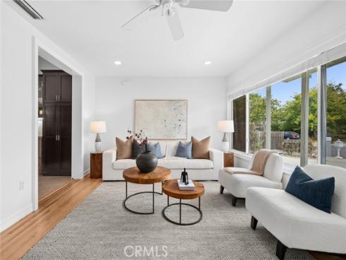 2665 Club Mesa Place, Costa Mesa, CA