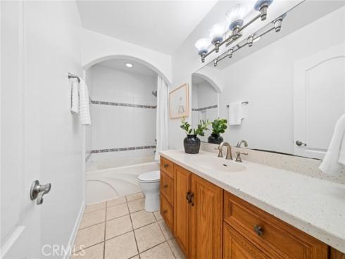 2665 Club Mesa Place, Costa Mesa, CA