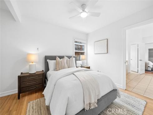 2665 Club Mesa Place, Costa Mesa, CA
