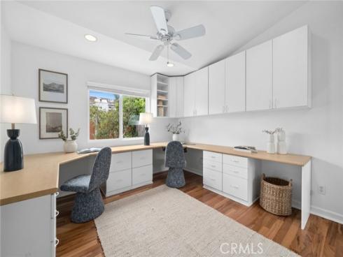 2665 Club Mesa Place, Costa Mesa, CA