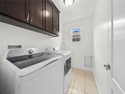 2665 Club Mesa Place, Costa Mesa, CA