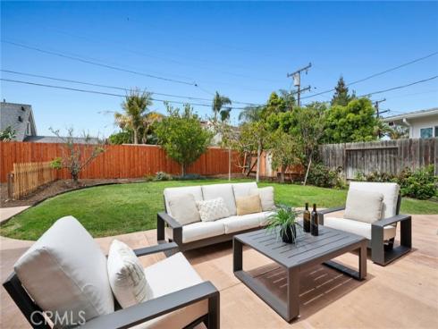 2665 Club Mesa Place, Costa Mesa, CA