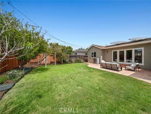 2665 Club Mesa Place, Costa Mesa, CA