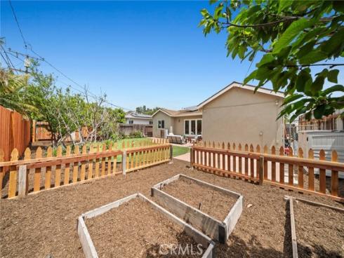 2665 Club Mesa Place, Costa Mesa, CA