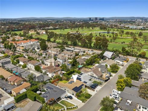 2665 Club Mesa Place, Costa Mesa, CA