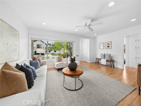 2665 Club Mesa Place, Costa Mesa, CA