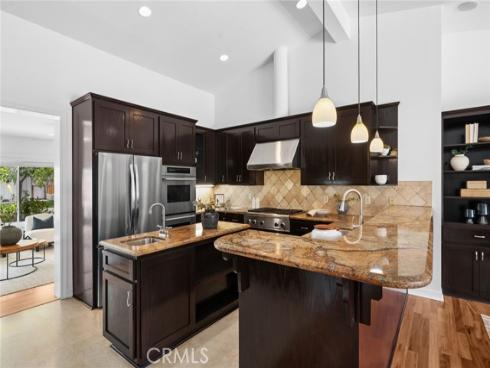 2665 Club Mesa Place, Costa Mesa, CA