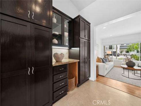 2665 Club Mesa Place, Costa Mesa, CA