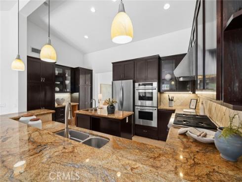 2665 Club Mesa Place, Costa Mesa, CA
