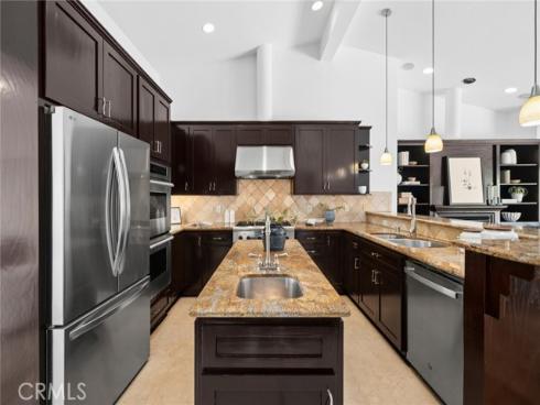 2665 Club Mesa Place, Costa Mesa, CA