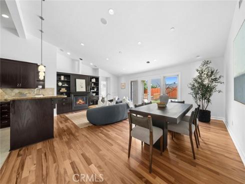 2665 Club Mesa Place, Costa Mesa, CA