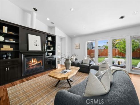 2665 Club Mesa Place, Costa Mesa, CA