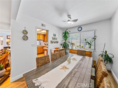 3140 Coolidge Avenue, Costa Mesa, CA