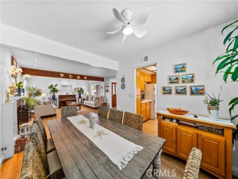 3140 Coolidge Avenue, Costa Mesa, CA