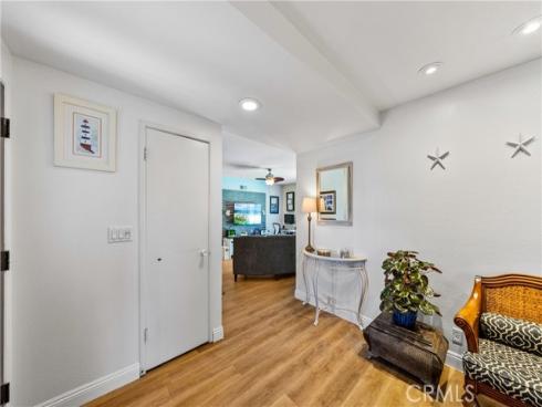 3140 Coolidge Avenue, Costa Mesa, CA