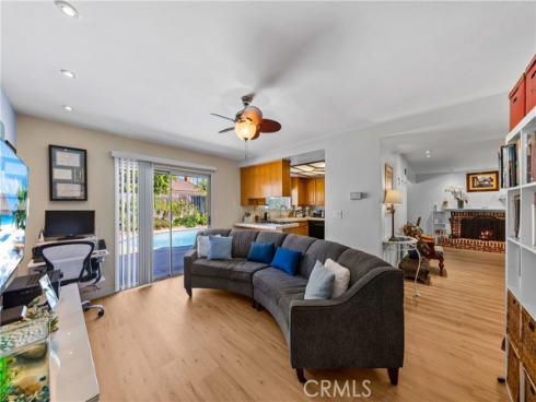 3140 Coolidge Avenue, Costa Mesa, CA
