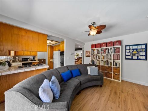 3140 Coolidge Avenue, Costa Mesa, CA