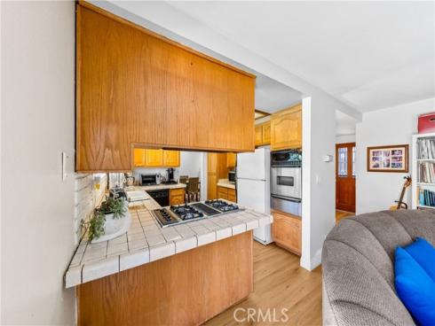 3140 Coolidge Avenue, Costa Mesa, CA