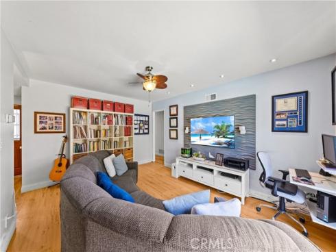 3140 Coolidge Avenue, Costa Mesa, CA