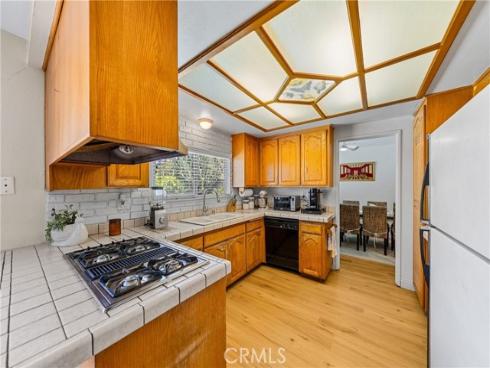 3140 Coolidge Avenue, Costa Mesa, CA
