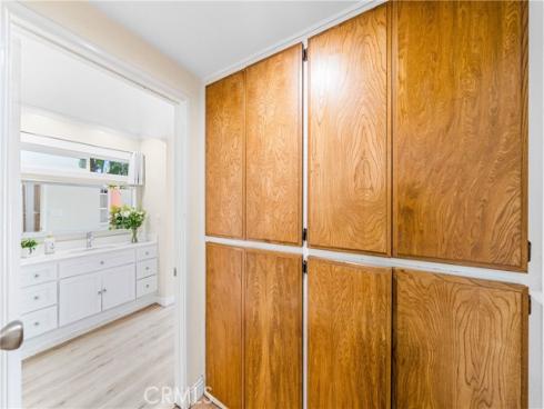 3140 Coolidge Avenue, Costa Mesa, CA