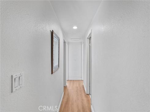3140 Coolidge Avenue, Costa Mesa, CA