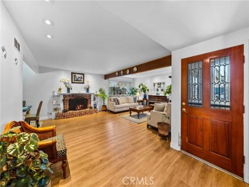 3140 Coolidge Avenue, Costa Mesa, CA
