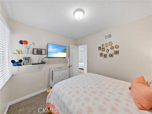 3140 Coolidge Avenue, Costa Mesa, CA
