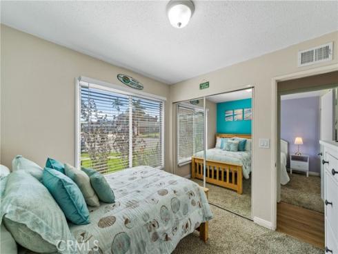 3140 Coolidge Avenue, Costa Mesa, CA