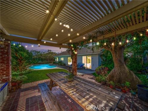 3140 Coolidge Avenue, Costa Mesa, CA