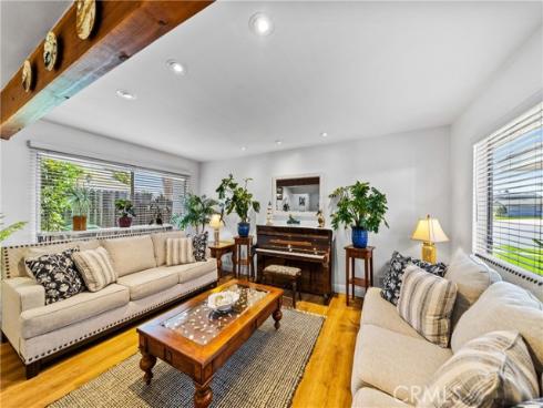 3140 Coolidge Avenue, Costa Mesa, CA