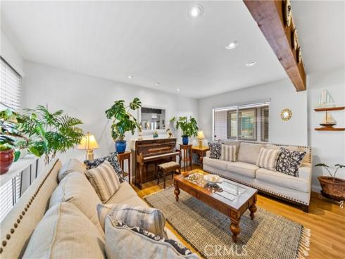 3140 Coolidge Avenue, Costa Mesa, CA