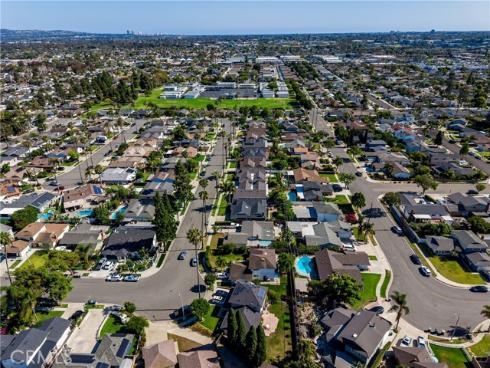 3140  Coolidge   Avenue, Costa Mesa, CA
