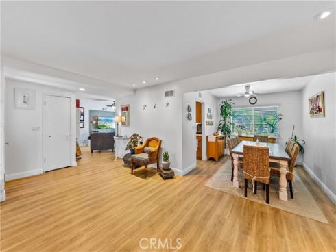 3140 Coolidge Avenue, Costa Mesa, CA