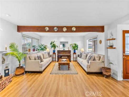 3140 Coolidge Avenue, Costa Mesa, CA