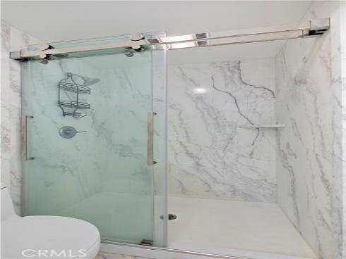 600 Lassen Ln , Costa Mesa, CA