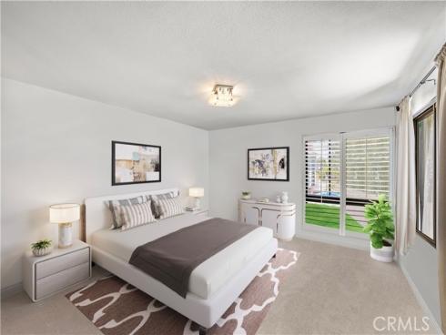 600 Lassen Ln , Costa Mesa, CA