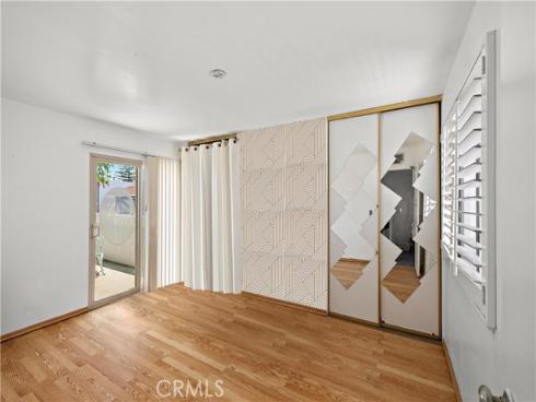 600 Lassen Ln , Costa Mesa, CA