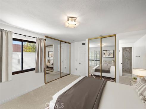 600 Lassen Ln , Costa Mesa, CA