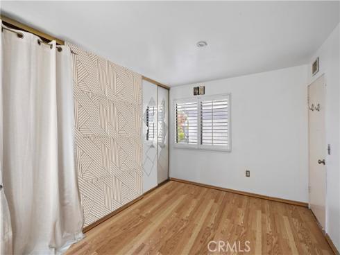 600 Lassen Ln , Costa Mesa, CA