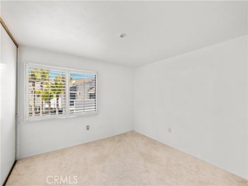 600 Lassen Ln , Costa Mesa, CA