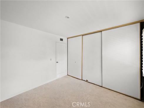 600 Lassen Ln , Costa Mesa, CA